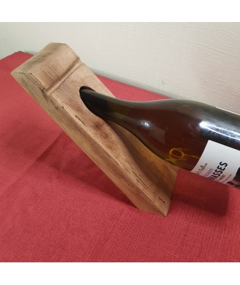 Support à Bouteille...