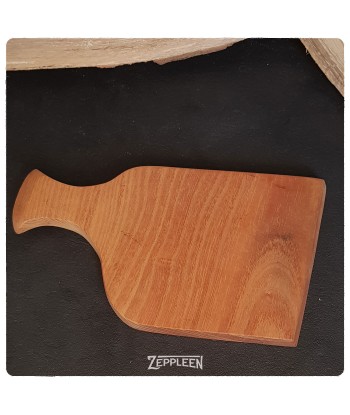 Mini planche à découper